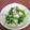 龍青空ママ's cooksnap of when they made 厚揚げとリンゴで絶妙　*　白和え　*.