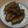きらり流れ星's cooksnap of when they made カボチャの煮物.