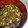 甘夏★'s cooksnap of when they made 湯豆腐や鍋のつけタレ.