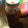 kurikuri's cooksnap of when they made 手作りが一番！ゆずポン酢.