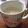かりんまるちゃん's cooksnap of when they made 夏だね☆カルピス飲むヨーグルト.