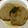 アンメイスイ's cooksnap of when they made 豆腐ハンバーグ☆中華あんかけ.