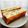 kaokaofood's cooksnap of when they made *スモークサーモンときゅうりのサンド*.