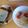 クック9AR69F☆'s cooksnap of when they made プチトマトのスープ♫.