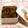 トマトマナ's cooksnap of when they made 今が旬!!新生姜の佃煮.