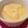 りすっこどうぶつ's cooksnap of when they made クレームパティシエール（カスタード）.