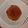 Congrats's cooksnap of when they made トマトのパン粥.