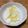にゃん☆28's cooksnap of when they made かぶらの甘酢漬け～保存できますよ☆.