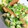 J1asu1's cooksnap of when they made カブの茎と玉子の炒め物.