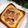 monchan♪♪'s cooksnap of when they made 簡単キッシュをトーストに☆彡.