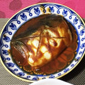 Mippy33zi's cooksnap of when they made 簡単♪サバの味噌煮♡まろやか仕立て☆.
