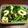 いっちゃん234's cooksnap of when they made ほうれん草とちくわとしめじのごま和え.