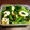 いっちゃん234's cooksnap of when they made ほうれん草とちくわとしめじのごま和え.