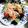 ＴＯＭＯＷＡＴ's cooksnap of when they made スモークサーモンサラダ.