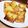 クック6LQ946☆'s cooksnap of when they made 時短 フレンチトースト.