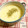 腹ペコ助's cooksnap of when they made きのこのポタージュ.