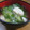 daikanon's cooksnap of when they made 簡単　白菜と豆腐のスープ.
