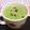 ya0503's cooksnap of when they made 小松菜バナナの簡単グリーンスムージー.