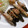 めなよ's cooksnap of when they made ☆焼肉のタレ活用術☆なすの豚肉巻き☆.
