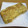 daikanon's cooksnap of when they made 余った切り干し大根で♡厚焼きたまご♡.