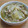 daikanon's cooksnap of when they made 簡単！白菜の煮物！.