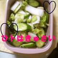 ひトみ's cooksnap of when they made ○○はきゅさい.