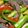 Rick_t's cooksnap of when they made 牛肉と彩り野菜のオイスターソース炒め.