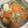 rin0418r24's cooksnap of when they made 炊飯器で作る ポトフ.