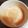 ゆか＊みく's cooksnap of when they made トマトのあたたかいスープ.