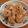 i_yokan's cooksnap of when they made 油揚げロールの煮物♪.