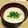ともちん1016's cooksnap of when they made ふわふわ玉子のすまし汁.