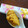 ラベンダーちゃん's cooksnap of when they made かぼちゃのういろうもどき.