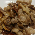 hamanny's cooksnap of when they made れんこんと豚肉の甘辛炒め.