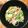 ｔｕｋａ's cooksnap of when they made 春キャベツとツナの和風パスタ.