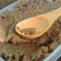 卯乃花's cooksnap of when they made 万能だれ.