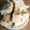 クック33G0ES☆'s cooksnap of when they made ノンオイル♪抹茶おからシフォン.