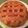 シーカ0913's cooksnap of when they made ☆炊飯器de簡単チョコパイケーキ☆.
