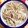 mocha°'s cooksnap of when they made 大根の皮の炒め物.