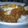花まゆもどき's cooksnap of when they made ちょっとの残りカレーでドライカレー.
