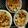 さぁ★たぁ★'s cooksnap of when they made 秋味たっぷり♡里芋と蓮根の味噌グラタン.
