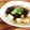 kaokaofood's cooksnap of when they made あっさりウマイもずくスープ.