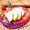 keiO3's cooksnap of when they made ホクホク＊フライドポテト＊.