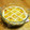 ちぇり‐りん's cooksnap of when they made りんごとさつまいもの欲張りパイ.