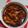 もちもち☆彡's cooksnap of when they made オーブンで簡単☆手羽元の香り焼き.