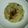 ma___111's cooksnap of when they made お家で激安☆梅しそチャーハン.