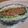 佑都ママ's cooksnap of when they made マルシンハンバーグのおにぎらず.