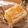 ＊みりんこ＊'s cooksnap of when they made 油・卵なし☆レモンティーパウンド.