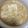 みー３２'s cooksnap of when they made ヘルシー　お豆腐の卵とじ.