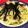火星撃ち's cooksnap of when they made 納豆パスタ.