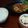 てまりーぬ's cooksnap of when they made カリカリにんにく&タコのココットカマン.